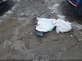 Chevrolet Trax Ls 3GNCJNSB7KL339602 снимка