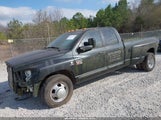 Dodge Ram  Slt/Sport 3D7ML48AX7G808834 снимка