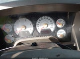 Dodge Ram  Slt/Sport 3D7ML48AX7G808834 снимка