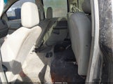 Dodge Ram  Slt/Sport 3D7ML48AX7G808834 снимка