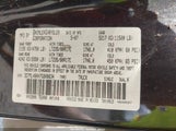 Dodge Ram  Slt/Sport 3D7ML48AX7G808834 снимка