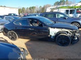 Genesis G70 2.0T Rwd KMTG34TA0PU116840 снимка