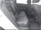 Chevrolet Malibu Fwd Ls 1G1ZB5ST9MF089844 снимка