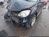 Chevrolet Equinox Ls 2GNFLEEK5G6100631 fotografie