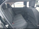 Chevrolet Equinox Ls 2GNFLEEK5G6100631 снимка