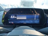 Chevrolet Blazer Ev Eawd Rs 3GNKDCRJ3RS176435 снимка