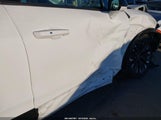 Chevrolet Blazer Ev Eawd Rs 3GNKDCRJ3RS176435 снимка