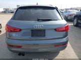 Audi Q3 2.0T Premium WA1BCCFS3HR016334 снимка