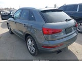 Audi Q3 2.0T Premium WA1BCCFS3HR016334 снимка