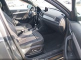 Audi Q3 2.0T Premium WA1BCCFS3HR016334 снимка