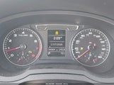 Audi Q3 2.0T Premium WA1BCCFS3HR016334 снимка