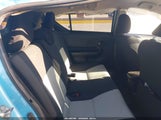 Toyota Prius C Two JTDKDTB3XF1109512 снимка