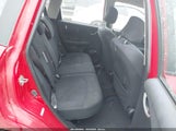 Honda Fit Sport JHMGE8H58CC007696 снимка