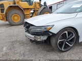 Honda Accord Sport 1HGCV1F32MA108739 снимка