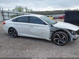 Honda Accord Sport 1HGCV1F32MA108739 fotografie
