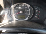 Hyundai Tucson Gls/Lx KM8JN72D65U228479 photo