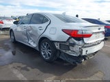 Lexus Es 300H JTHBW1GG6H2148913 снимка