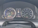 Lexus Es 300H JTHBW1GG6H2148913 fotografie