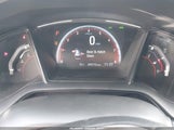 Honda Civic Sport SHHFK7H48MU232176 fotografie