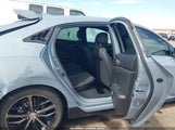 Honda Civic Sport SHHFK7H48MU232176 fotografie