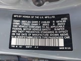 Honda Civic Sport SHHFK7H48MU232176 photo