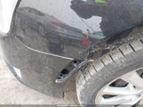 Cadillac Xts Luxury 2G61N5S36E9215716 снимка