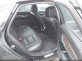 Cadillac Xts Luxury 2G61N5S36E9215716 снимка