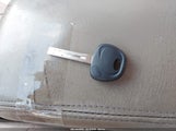 Lexus Es 300 JT8BF28G910311351 снимка