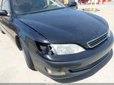Lexus Es 300 JT8BF28G910311351 fotografie