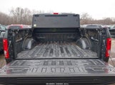 Ford F-150 Xlt 1FTEW1EPXFFA87847 снимка