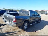 Toyota Tacoma Prerunner 5TFJX4GN4DX026803 снимка