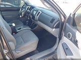 Toyota Tacoma Prerunner 5TFJX4GN4DX026803 снимка