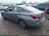 Nissan Versa Sv Xtronic Cvt 3N1CN8EV2ML851472 снимка