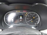 Nissan Versa Sv Xtronic Cvt 3N1CN8EV2ML851472 снимка