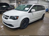 Dodge Grand Caravan Gt 2C4RDGEG6HR554428 снимка