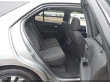 Chevrolet Equinox Awd Lt 3GNAXUEG1PS148035 fotografie