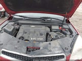 Chevrolet Equinox Ltz 2GNFLGE30D6283100 снимка