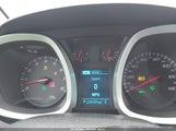 Chevrolet Equinox Ltz 2GNFLGE30D6283100 снимка