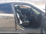 Dodge Charger Srt Hellcat Rwd 2C3CDXL91JH184659 снимка