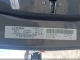 Dodge Charger Srt Hellcat Rwd 2C3CDXL91JH184659 снимка