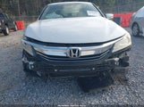 Honda Accord Lx 1HGCR2F3XGA136206 fotografie