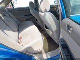 Toyota Camry Le 4T1BE32K36U700005 снимка