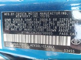 Toyota Camry Le 4T1BE32K36U700005 снимка