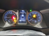 Toyota Tacoma Sr5 V6 3TYSZ5AN3NT089156 снимка