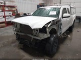 Toyota Tacoma Sr5 V6 3TYSZ5AN3NT089156 снимка