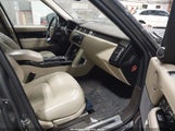 Land Rover Range Rover 3.0L V6 Supercharged Hse SALGS2SV4KA532242 снимка