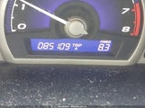 Honda Civic Lx 2HGFA165X9H304950 снимка