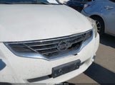 Nissan Altima 2.5 S 1N4AL2EP1BC149117 снимка