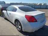 Nissan Altima 2.5 S 1N4AL2EP1BC149117 снимка