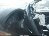 Nissan Armada Platinum 5N1BA0NFXEN608911 снимка